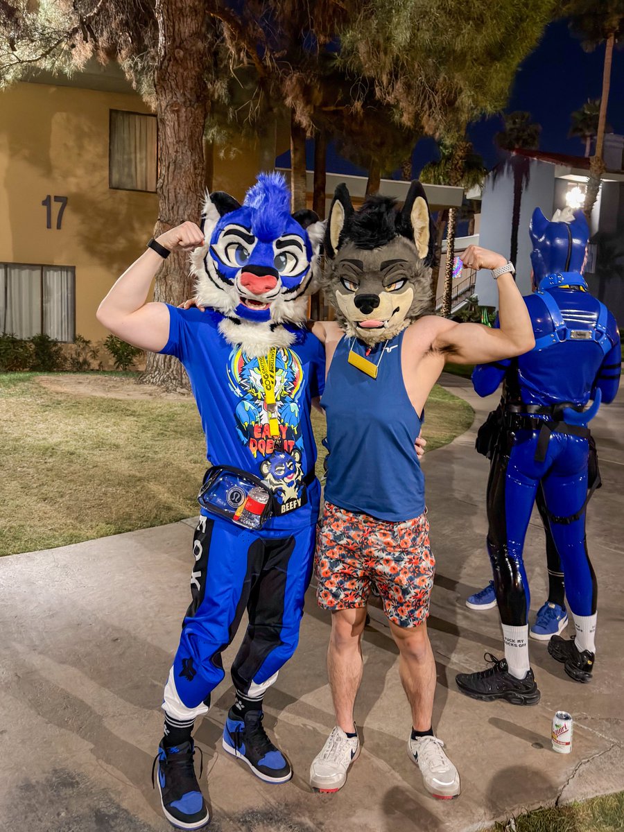 tolf 🔜 fwa tweet media