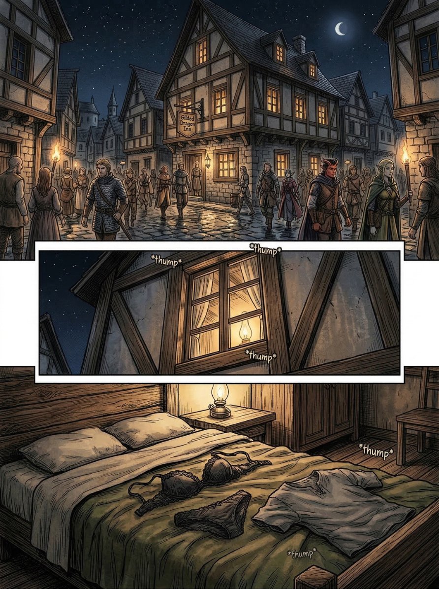 finalfAIntasy tweet media