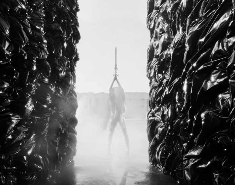 m00:00nchild🪬 tweet media