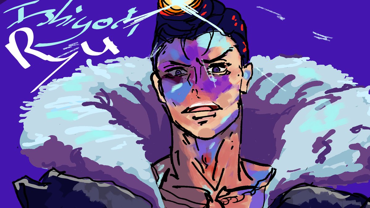 Sulyor (Astora) tweet media