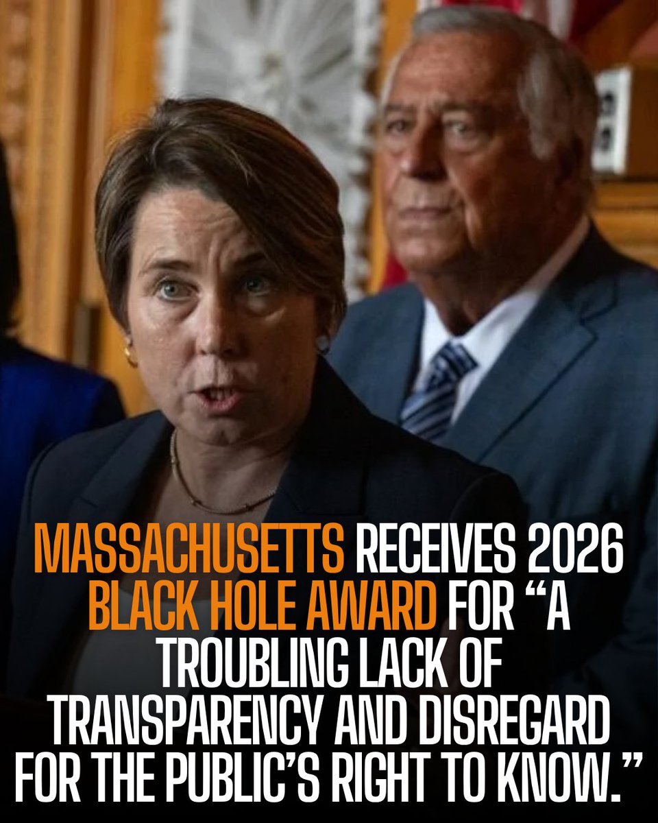 Fall River Reporter tweet media