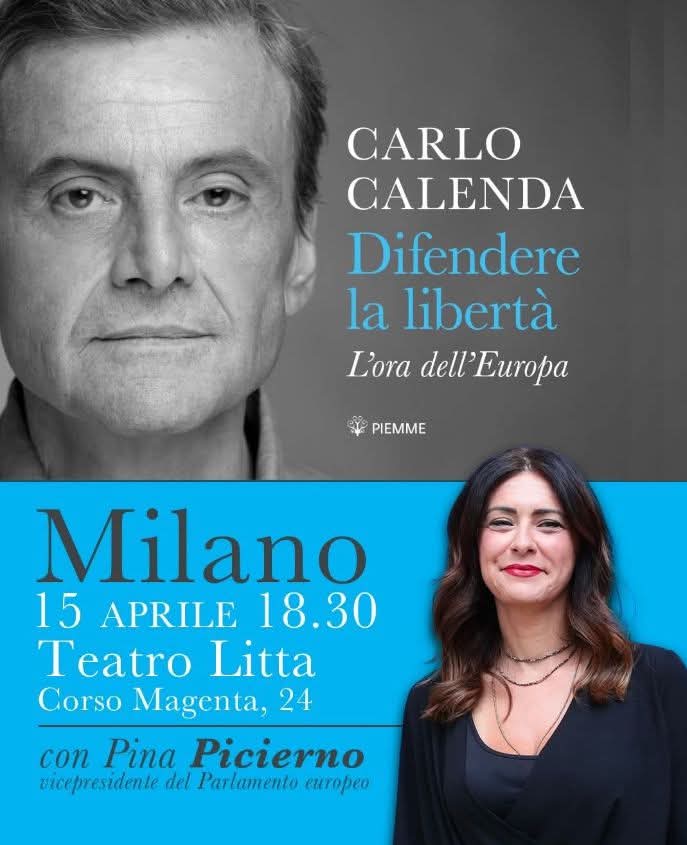 Ottobre Rosso tweet media