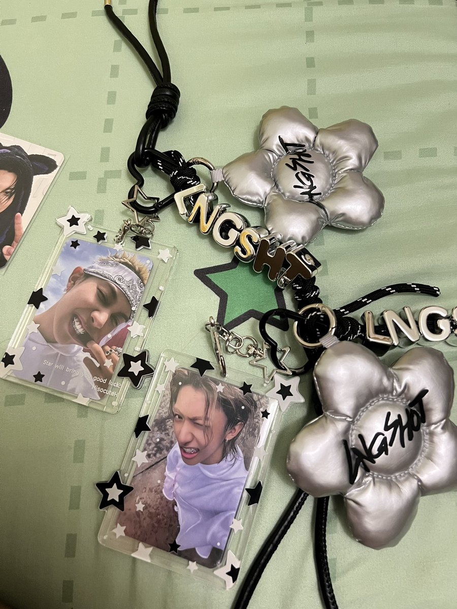 ᴶᴶOH-Himme ☔️ tweet media