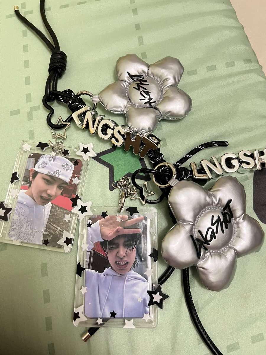 ᴶᴶOH-Himme ☔️ tweet media