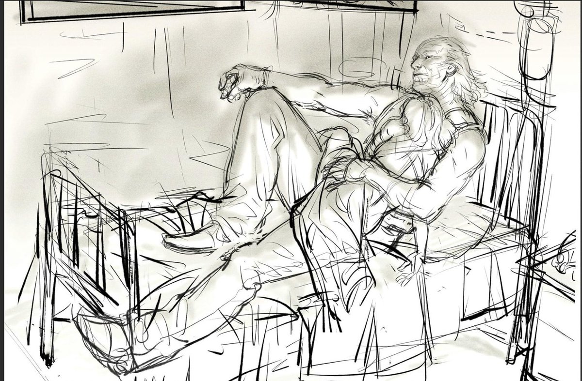 berman1313 tweet media