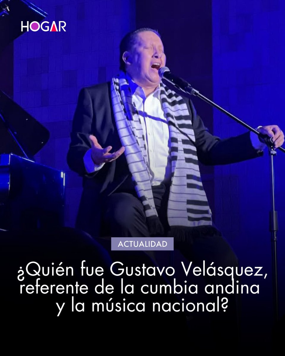 RevistaHogar tweet media