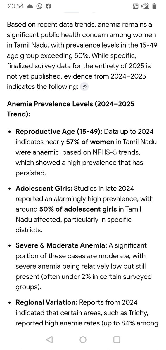 A Subramanian tweet media