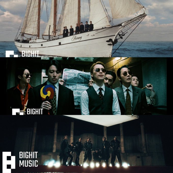 Tete | ⊙⊝⊜ tweet media