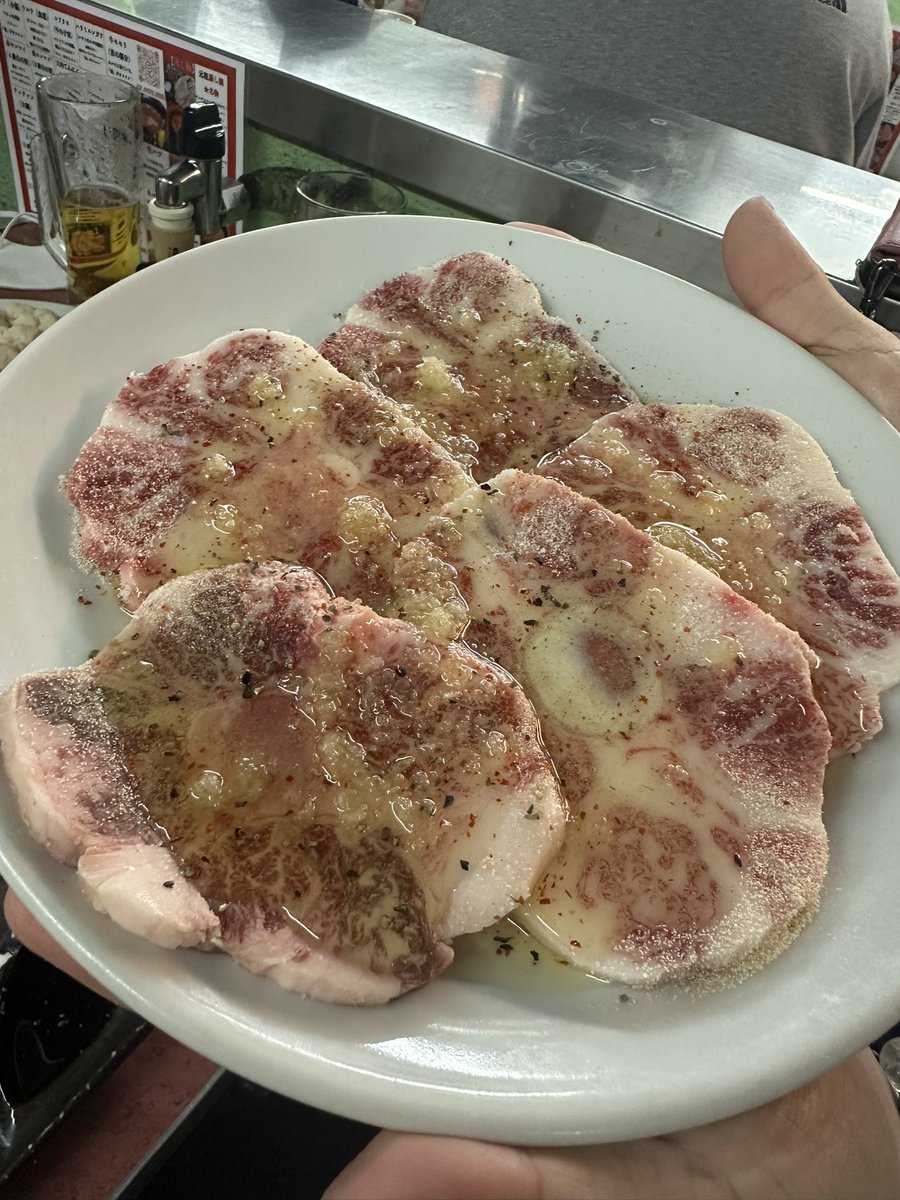 ⋆͛◓⃙⋆͛うさぎ⋆͛◓⃙⋆͛🫶🖤 tweet media