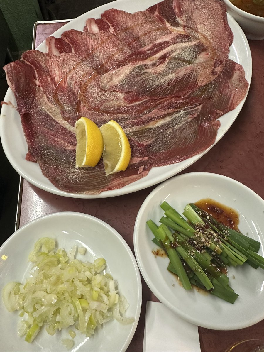 ⋆͛◓⃙⋆͛うさぎ⋆͛◓⃙⋆͛🫶🖤 tweet media