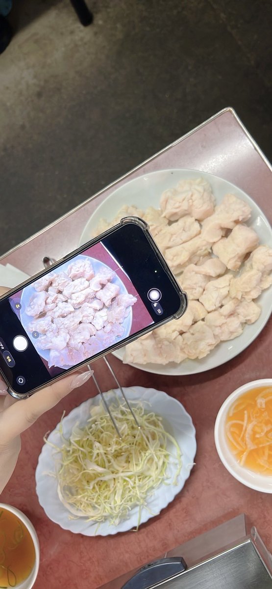 ⋆͛◓⃙⋆͛うさぎ⋆͛◓⃙⋆͛🫶🖤 tweet media