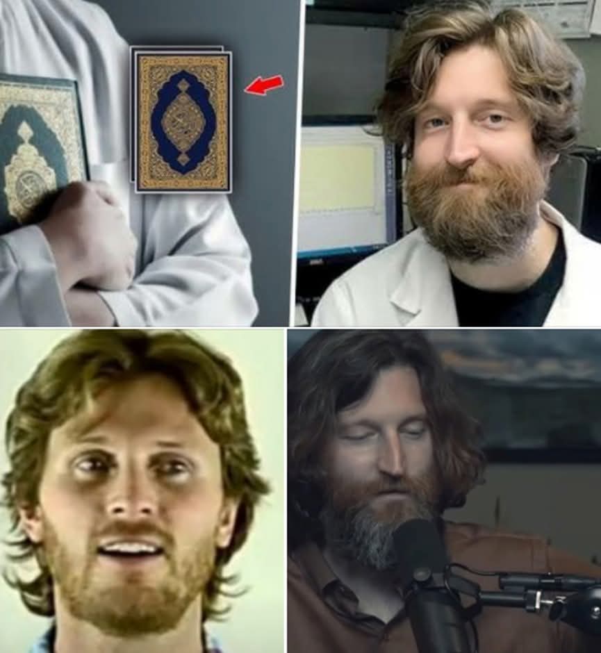 كلمة حق لاتقطع رزقا2 tweet media