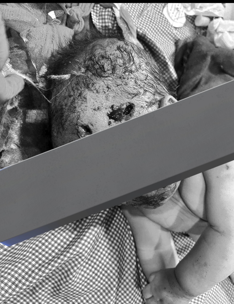 Manipur Story tweet media