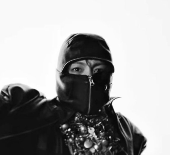 Lois •ᴗ• 0J0 tweet media