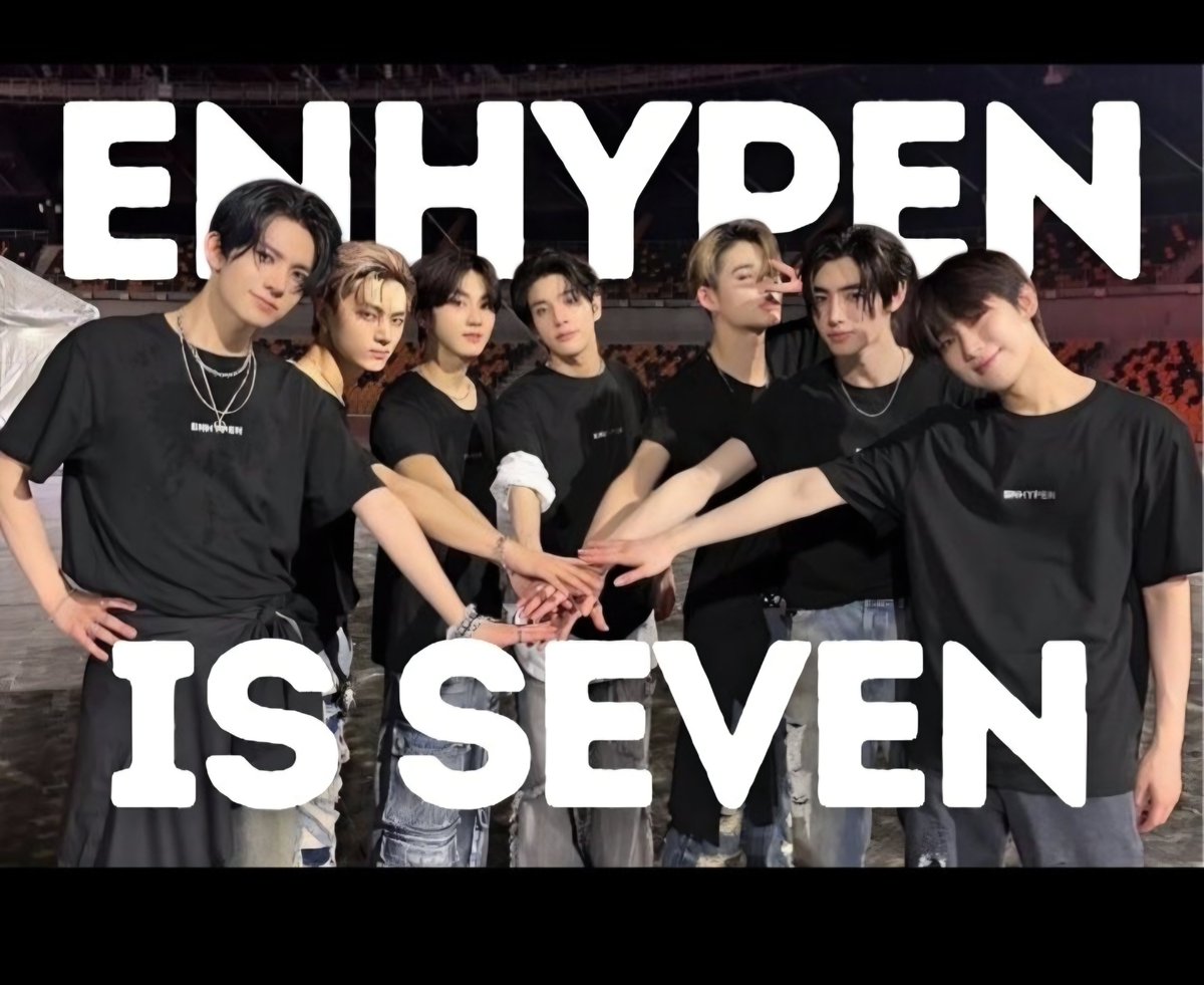 Marie_𝓔𝓷𝓱𝔂𝓹𝓮𝓷 𝓲𝓼 7 tweet media