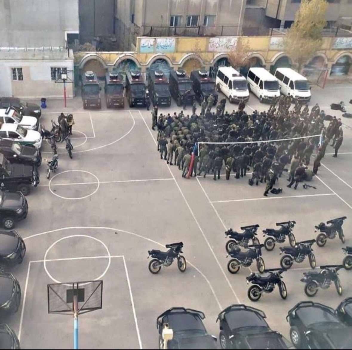 Johan Fors tweet media