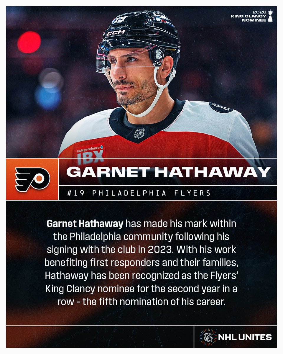 NHL Public Relations tweet media