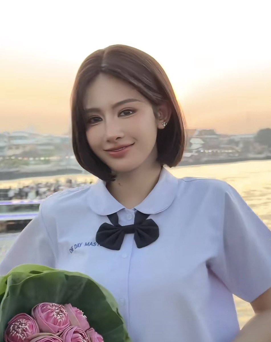 Sunset 🌤️ tweet media