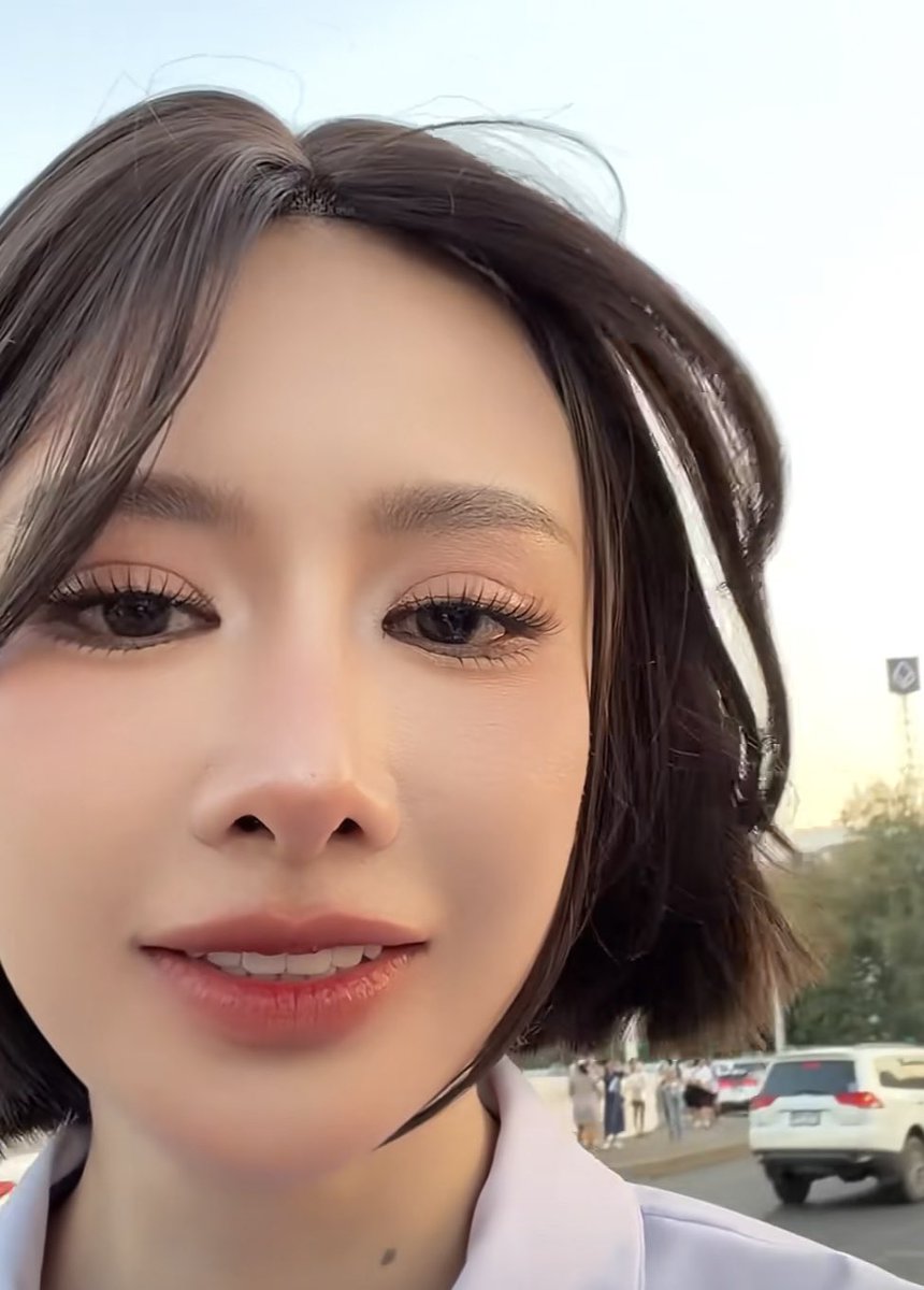 Sunset 🌤️ tweet media