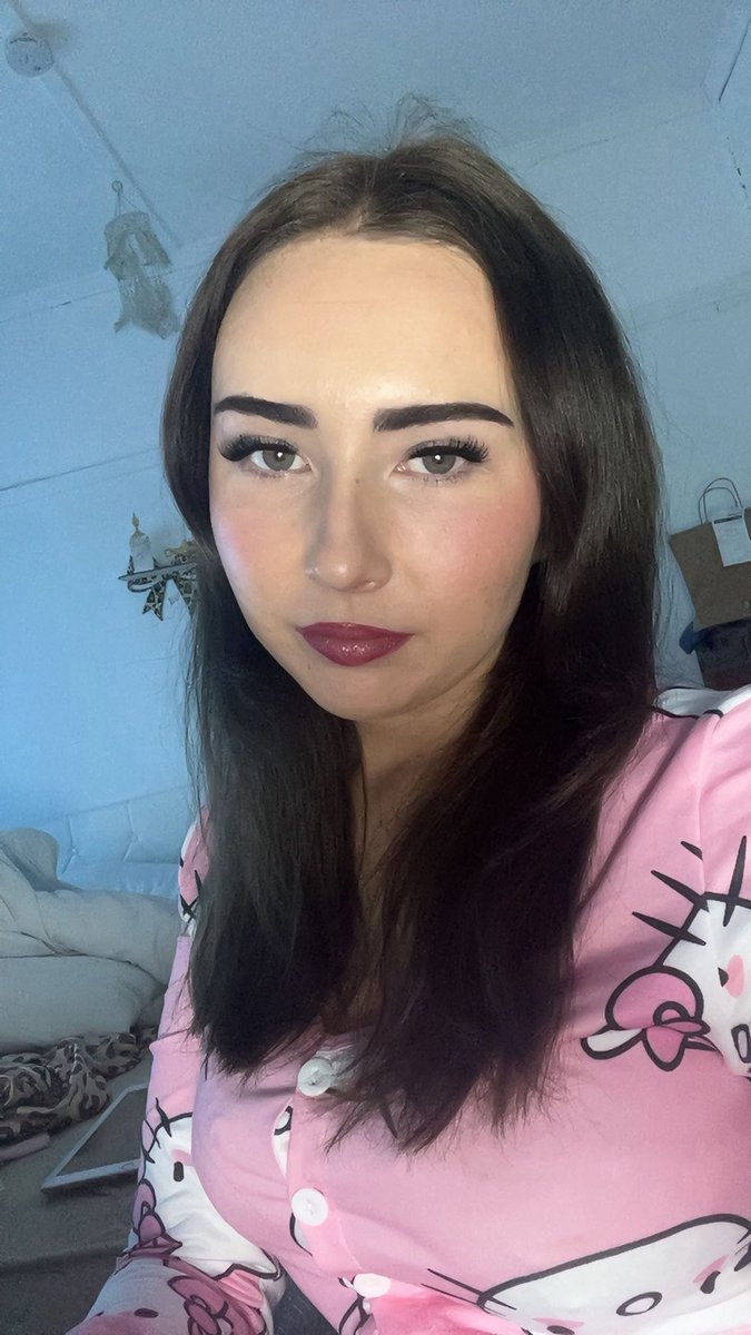 ๐ ๐จ๐๐๐๐ฌ๐ฌ ๐ฃ๐๐ โฃ๏ธ tweet media