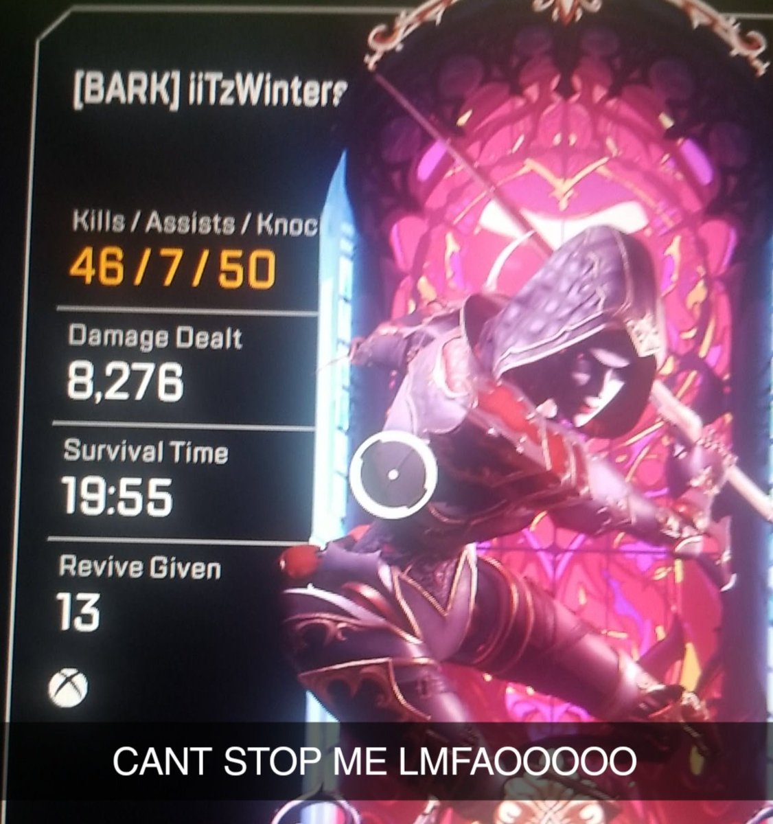 Winter ❄⛄🐧 tweet media