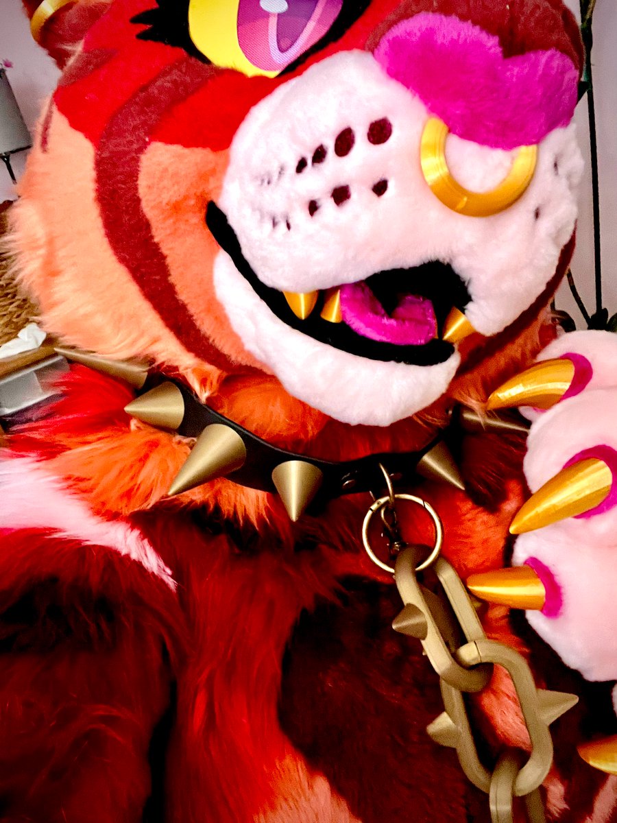 Heartbreaker tweet media