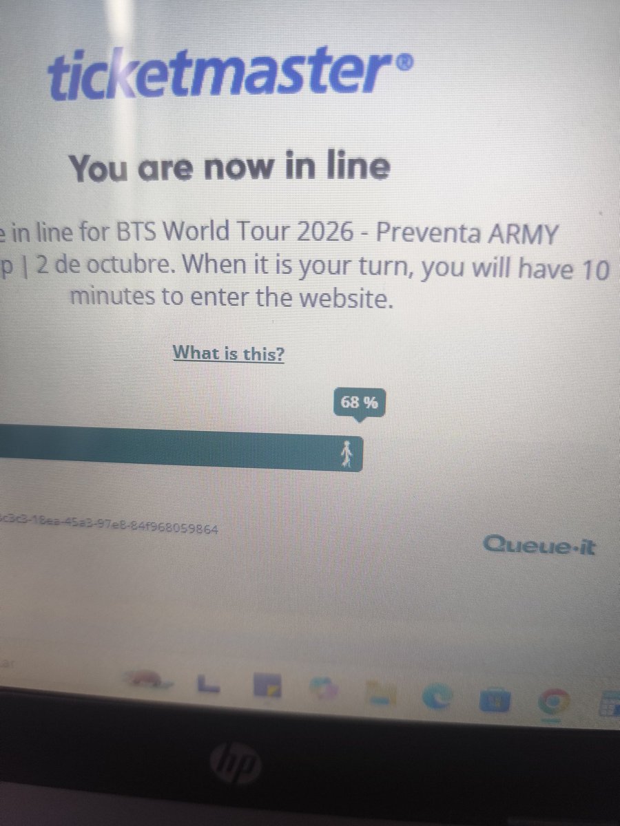 ♡𝒄𝒂𝒕𝒂𝒍𝒊𝒏𝒂💌 tweet media