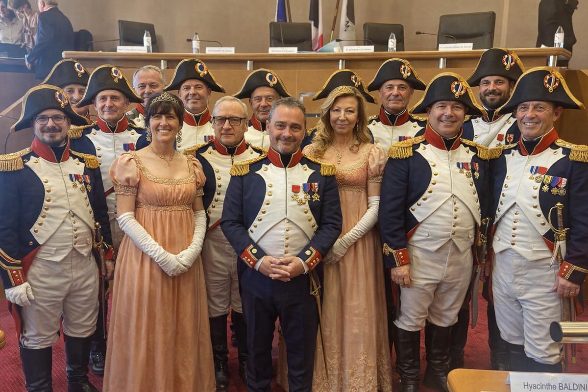 Ribelation tweet media