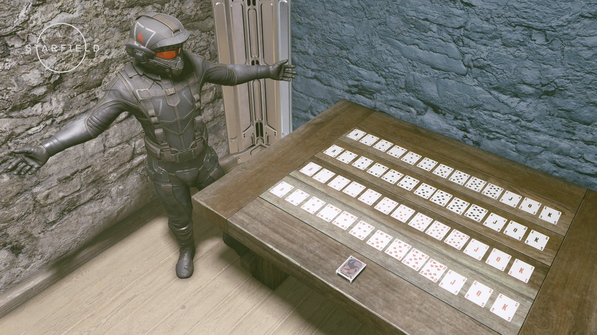 山田氏 tweet media