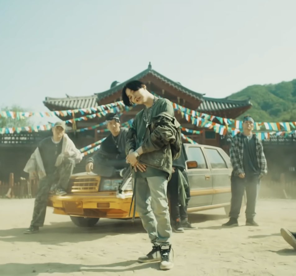 Kristen⁷ ♡ tweet media