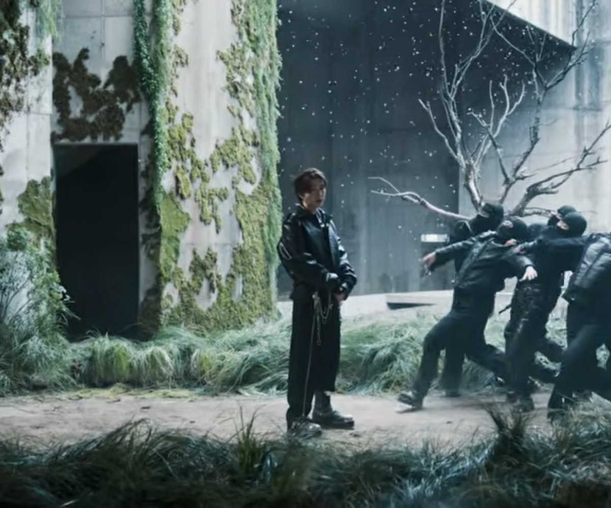 Kristen⁷ ♡ tweet media