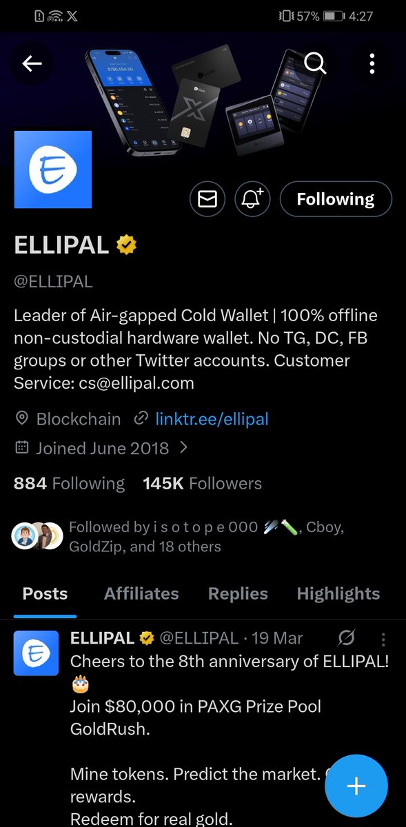 Flásh tweet media