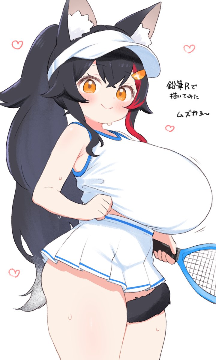 かにぼなーら🦀 tweet media