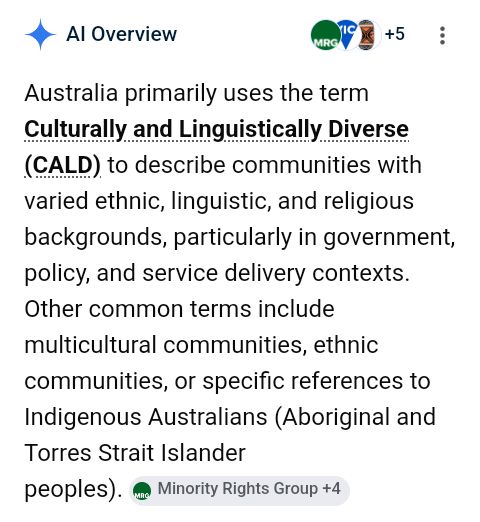 Kerry Osborne tweet media