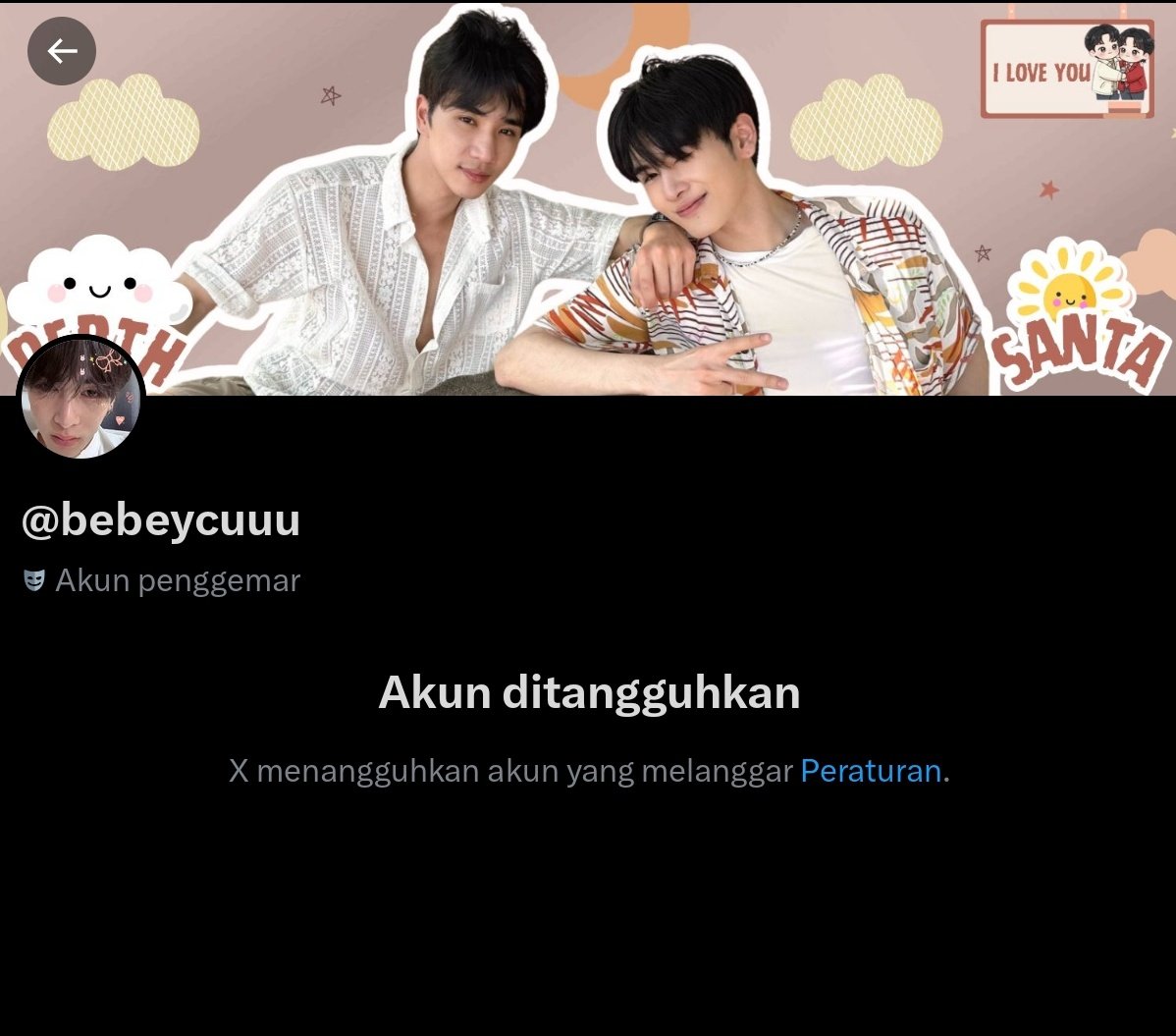 𝐵𝑒 tweet media