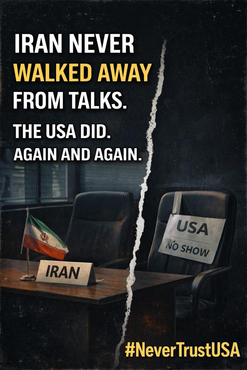 Hussain Bangash tweet media