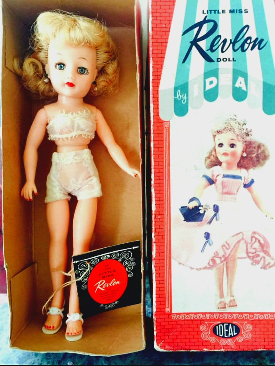 Dolly Partin tweet media