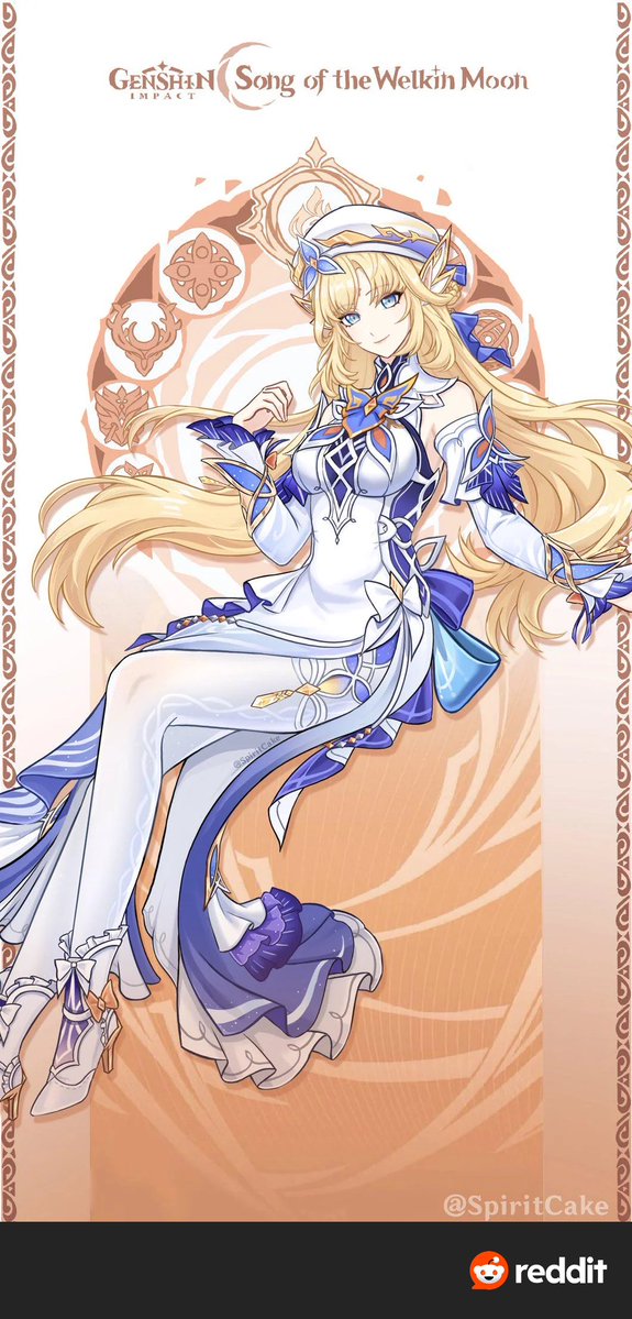 ElaiskPro tweet media