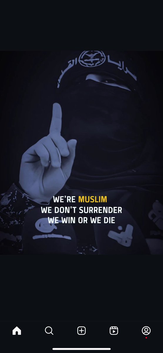 Muhammad asif tweet media