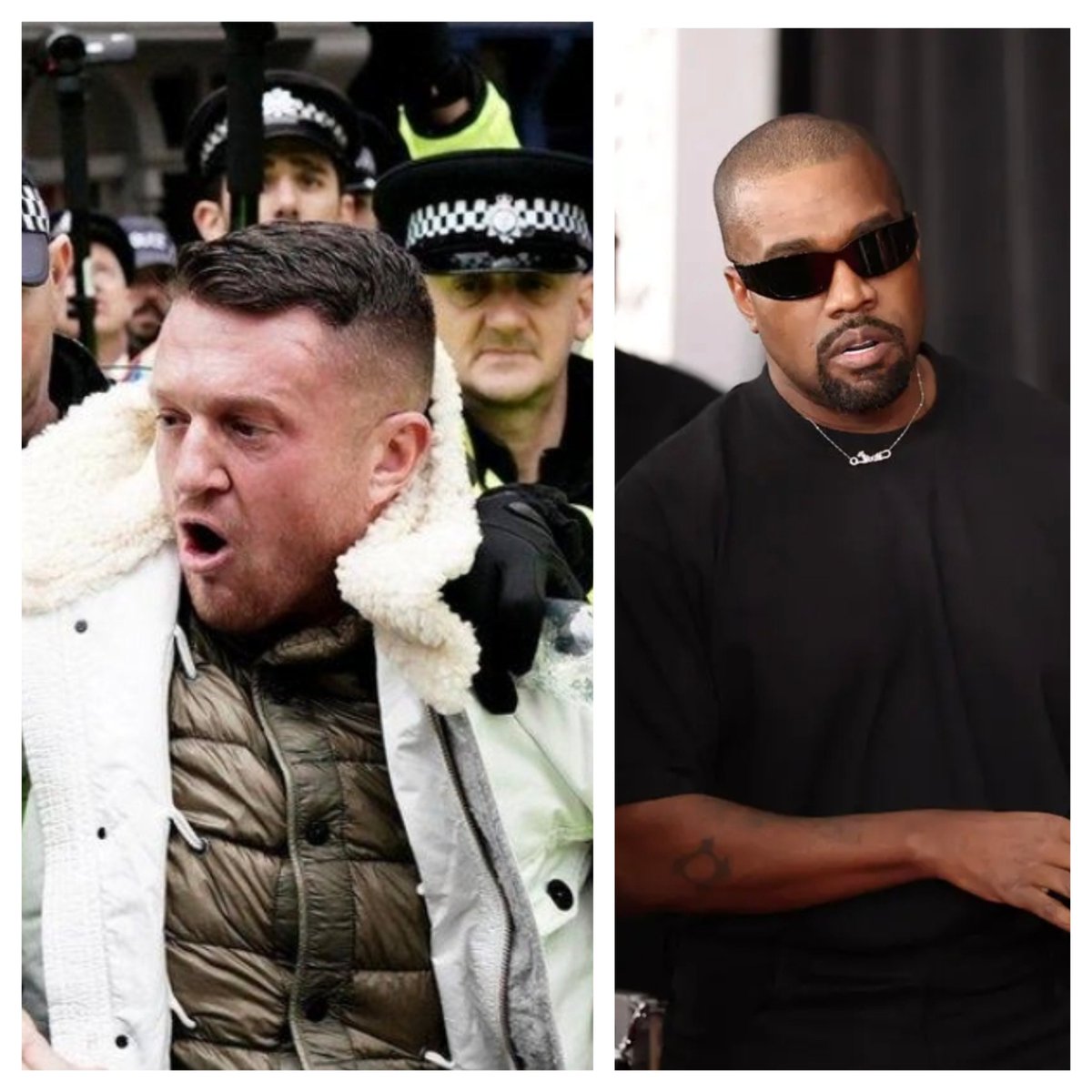 Narinder Kaur tweet media