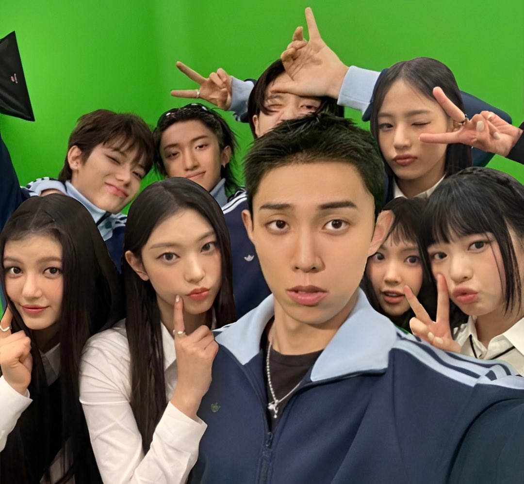 kumi tweet media