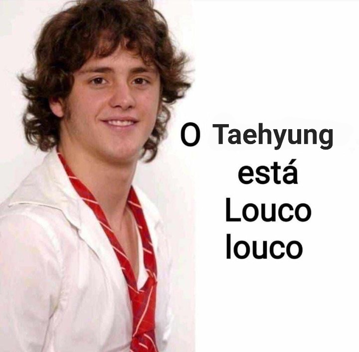 єℓℓу Ⓥ | ⦿ ☰ ☲ tweet media