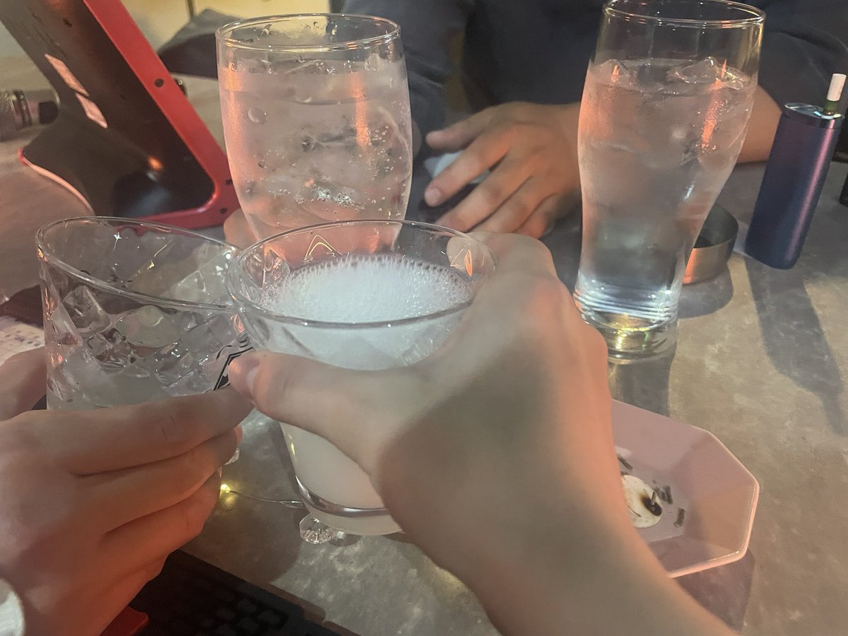 和装こんせぷとばー🪭咲夜(さくや) tweet media