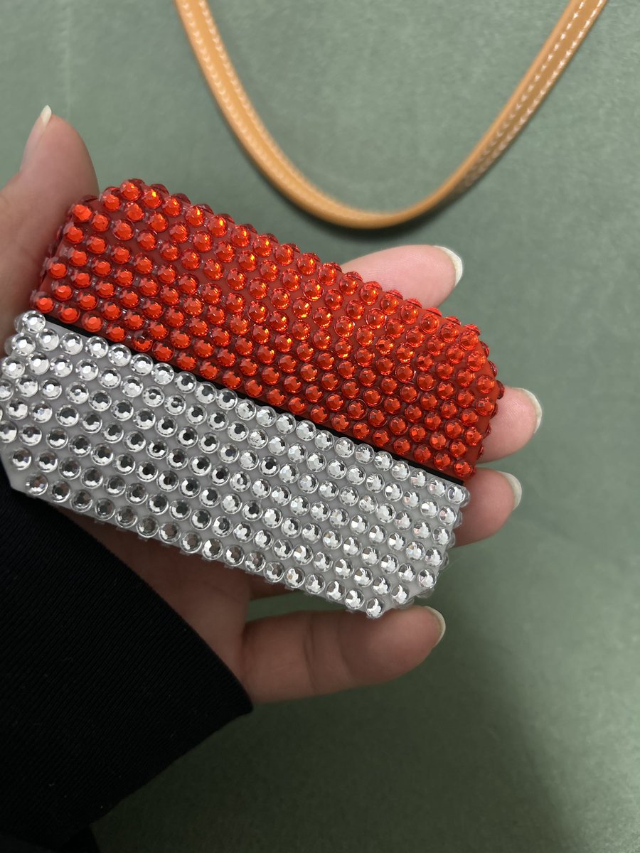 えーぼ【ポケカ塾】 tweet media