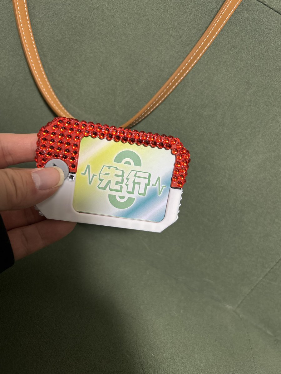 えーぼ【ポケカ塾】 tweet media