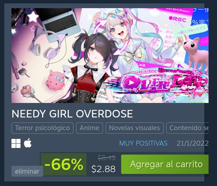 Broncosaurio tweet media