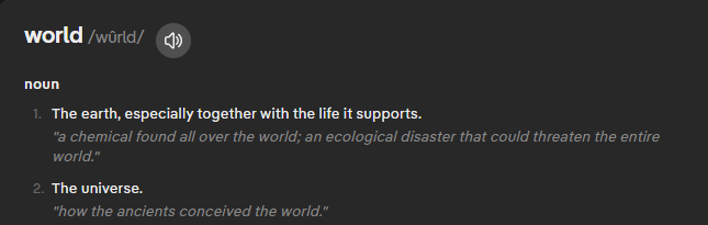 Cape Cod Rapist tweet media