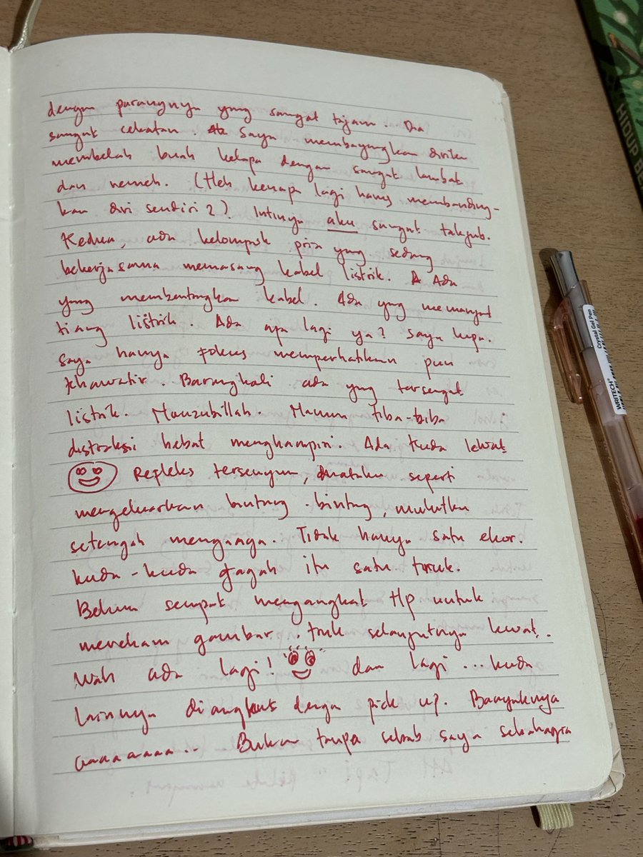 yeppeun noona tweet media