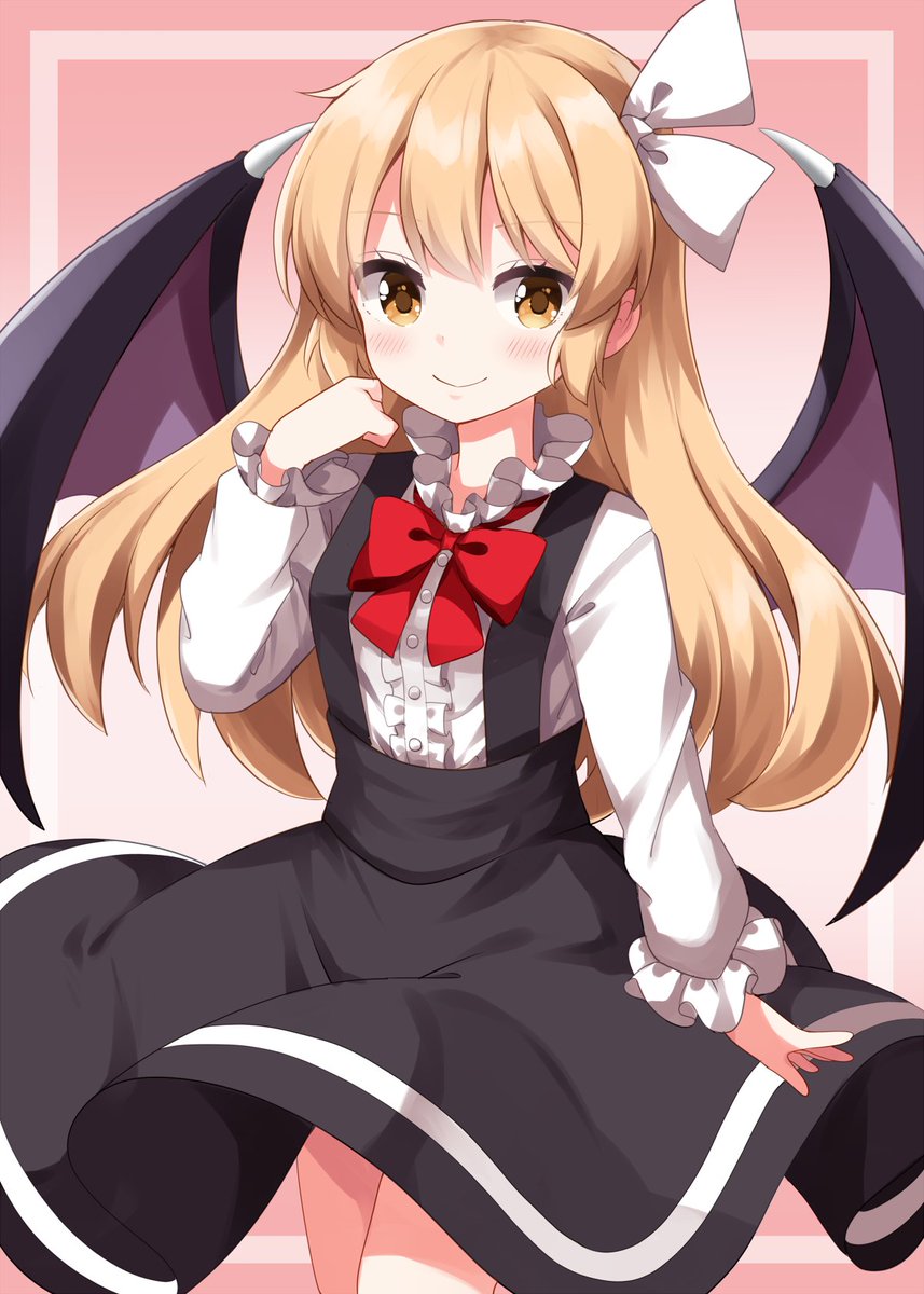 わんどろいど tweet media