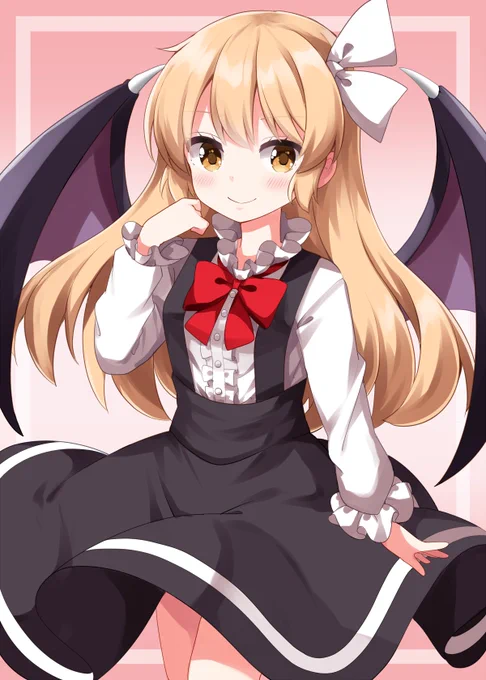 くるみちゃん